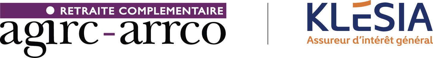 KLESIA KLESIA Silver IA