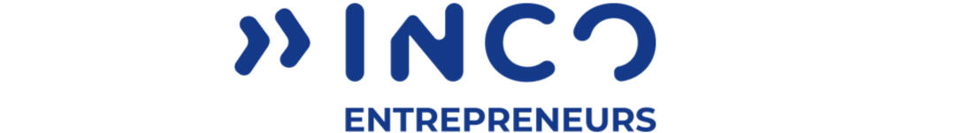INCO Entrepreneurs INCO Entrepreneurs Silver IA
